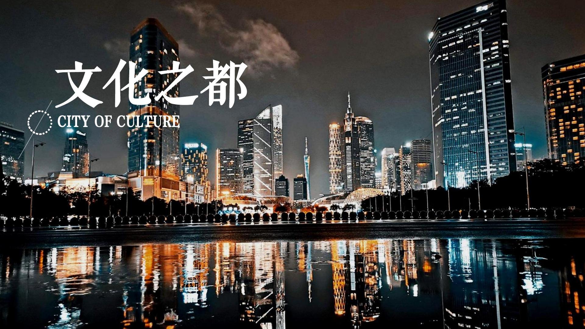 腾河影视持续拓展跨界合作版图