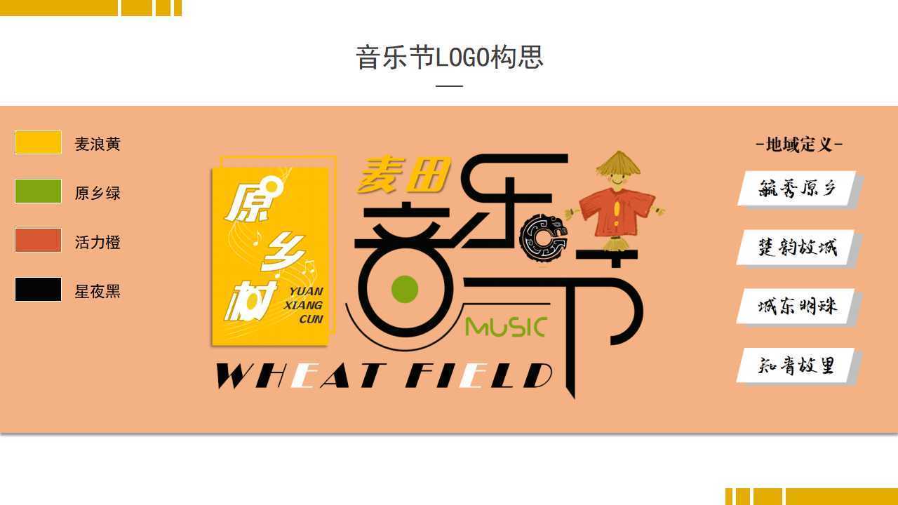 腾河影视文化携手多方机构打造城市文化品牌